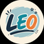 LEO35