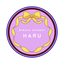 HARU_Kimono dresser
