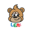 LEALEA✦