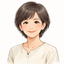 star_harp20