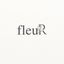 fleuR フルール