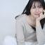 shiho5hakuon