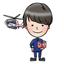 nagisuke_er_doctor