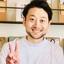 合同会社ワーイ　矢野宏和