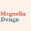 MagnoliaDesign