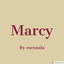 Marcy555