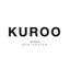 KUROO111