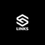 YKdesign_sg