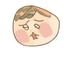 やまじ にくろ