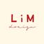 LiM design（リムデザイン）
