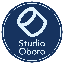 Studio Oboro