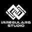 IRREGULARS STUDIO