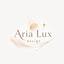 Aria Lux
