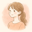 haruka814