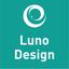 lunodesign