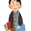 Rei大学生