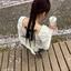 pipi_beauty