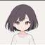 ryouryou0618