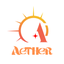AETHERエーテル