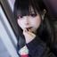saill_n