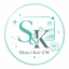 shin_kei_cw