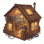 ATELIER3113