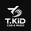 T KiD