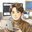 Ken【Webサイト制作 アプリ開発】