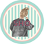 sho10081008
