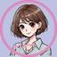 藤本サクラ