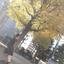 tomi0428