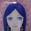 yasuko8888