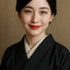 mizunoto