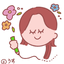 Usu Illustrator