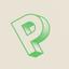 Porchlight