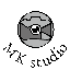 MKstudio