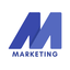 M_Marketing ｜ 集客のプロ