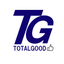 TOTALGOOD