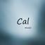 Cal_music ［カル］