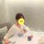 channn199