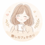 癒しカフェかおり