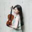 hii violin