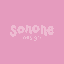 タカギ_sonone