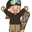 aki_shiotani