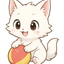 Haruru_794
