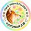 うちの子イラスト HARUNAN工房