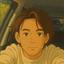 Naoki M A N