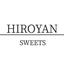 Pathisie Hiroyan