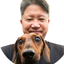 ミッシー★愛犬の困った！に寄り添う相談室