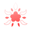 Tokijpn